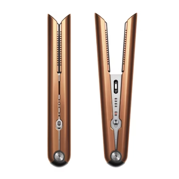 Dyson Corrale Hair Straightener - Ulta Beauty