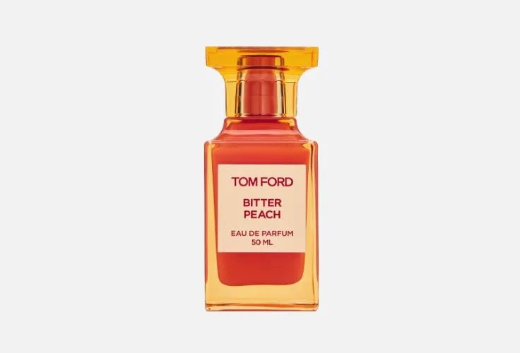 Tom Ford Bitter Peach