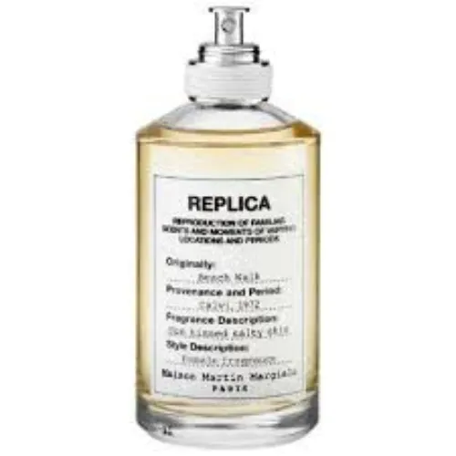 Maison Martin Margiela Replica Beach Walk
