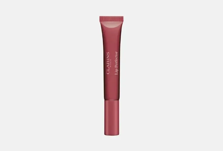 Clarins Natural Lip Perfector
