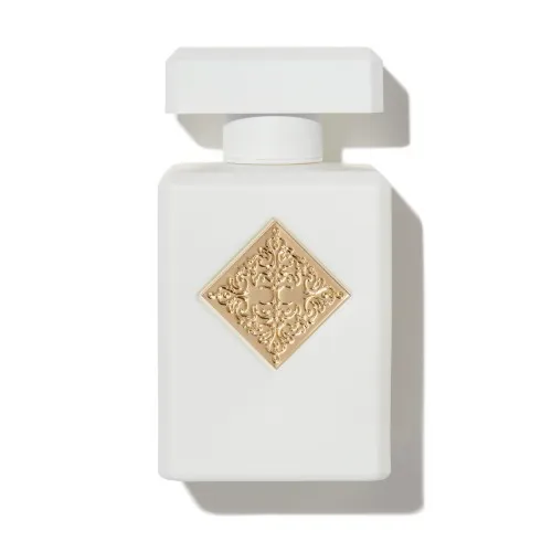 INITIO PARFUMS PRIVES Musk Therapy