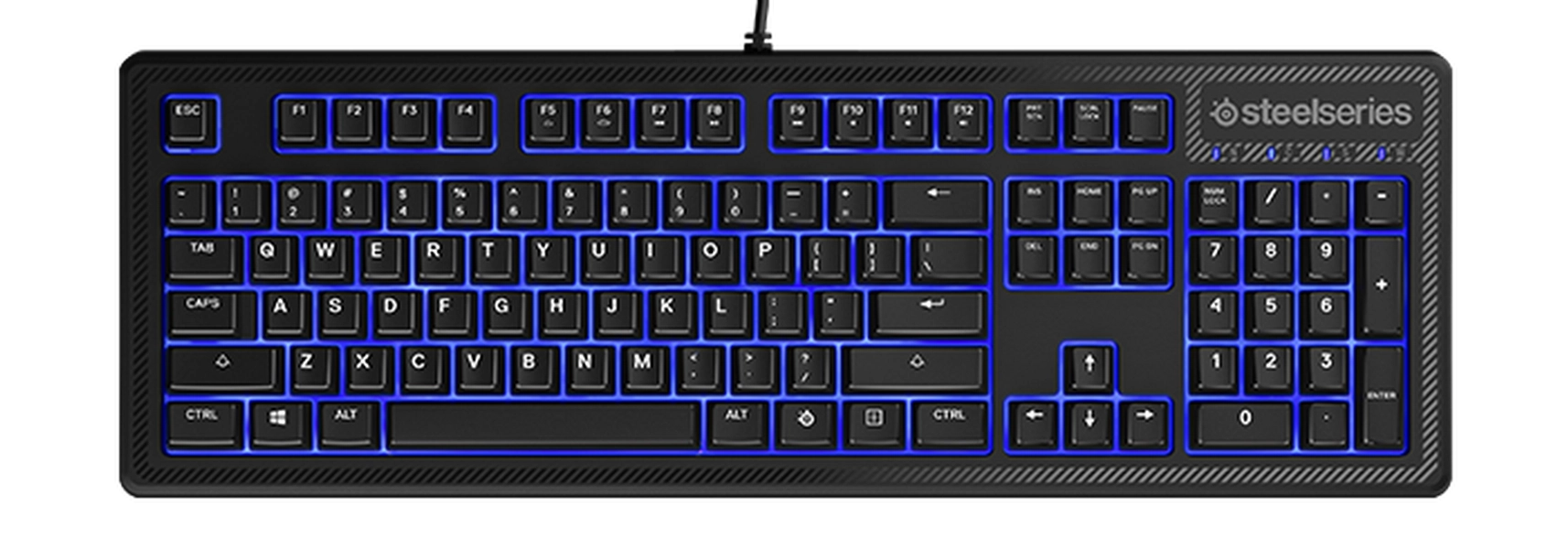 Apex 100 US