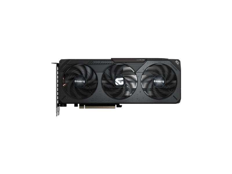 GIGABYTE Gaming GeForce RTX 5050 Graphics Card GV-N5050GAMING OC-8GD