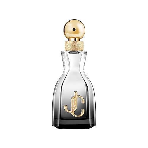 JIMMY CHOO I Want Choo Forever - 1.3 Fl Oz
