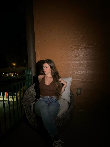 Piggy Bank 🐷💰✨