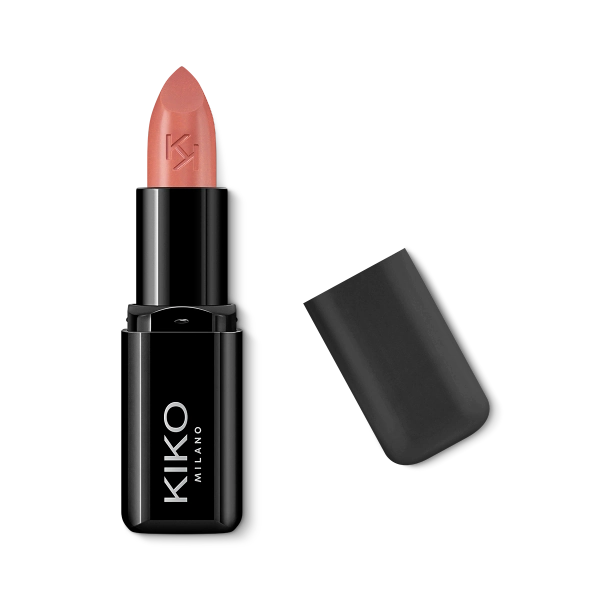 Smart Fusion Lipstick 404