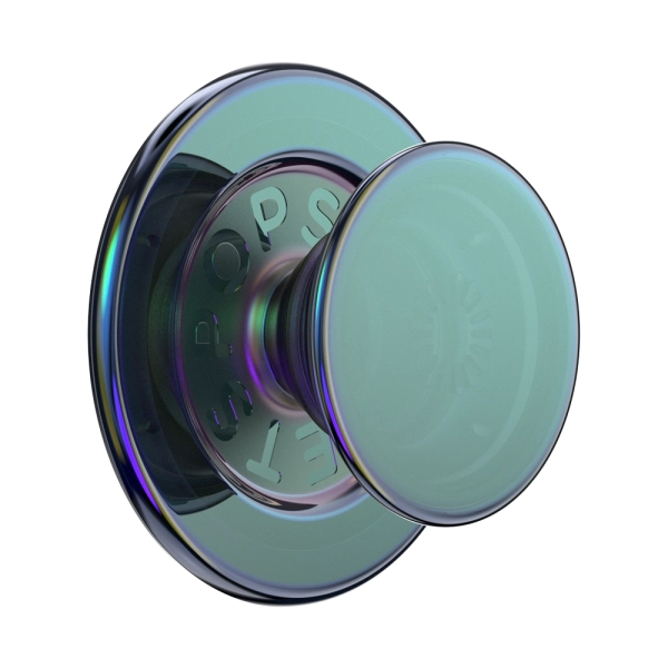 Nightshade — MagSafe PopGrip