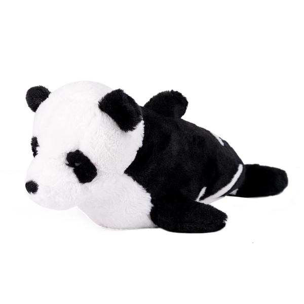 Whanda (Plush)