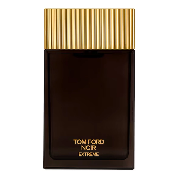Tom Ford Noir Extreme - Eau de Parfum
