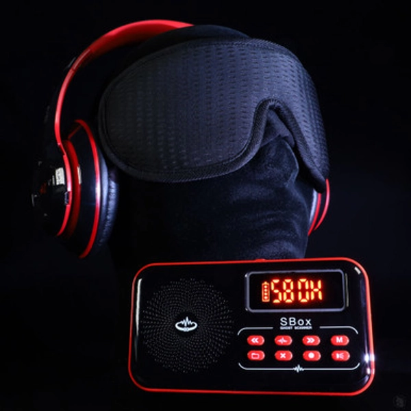 Estes Method Kit