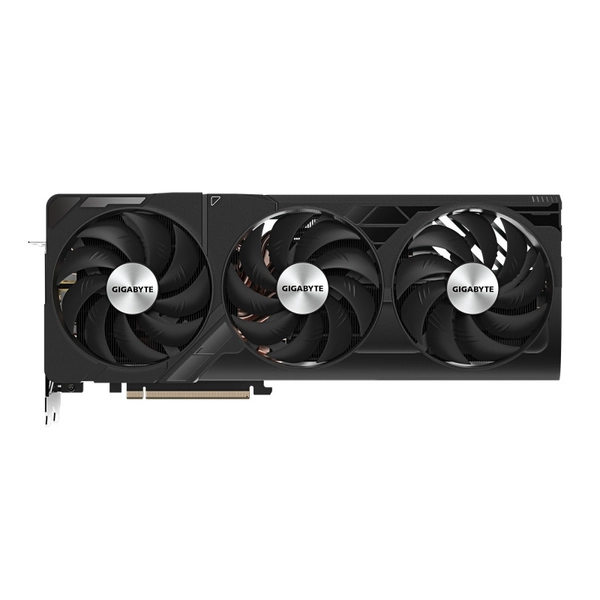 GIGABYTE GeForce RTX­­ 4070 Ti SUPER 16GB