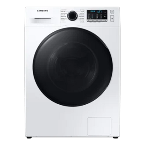 Washer Dryer Series 5 ecobubble™ 8KG & 5KG