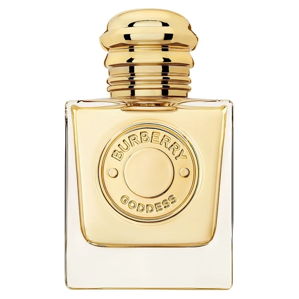 Buberry Goddess Parfum