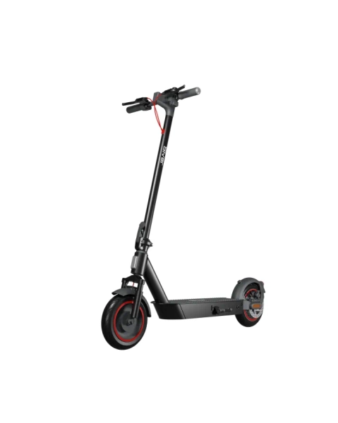 Hulajnoga elektryczna Siver 10 Plus