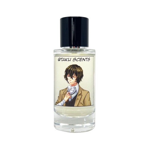 Dazai - Cologne - 50 mL (Full Size)