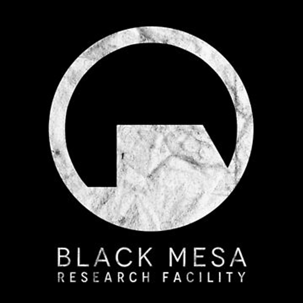 bekmesaa | Essential T-Shirt