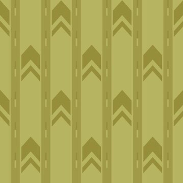 The Backrooms wallpaper | Throw Blanket