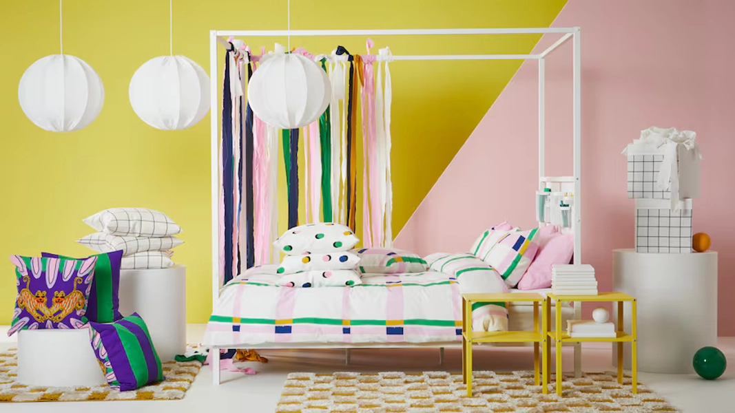 IKEA Australia | Affordable Swedish Home Furniture