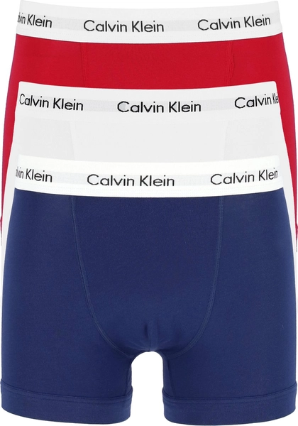 Calvin Klein Boxershorts