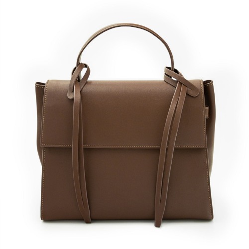 NEW ARRIVAL | Bank - Walnut