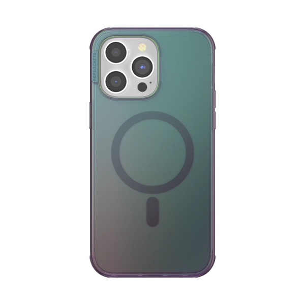 Nightshade — iPhone 14 Pro Max MagSafe Case