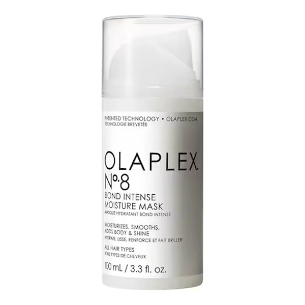 Olaplex - No.8 Bond Intense Moisture Mask