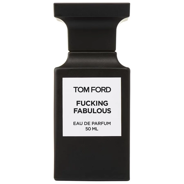 Fucking Fabulous Eau de Parfum
