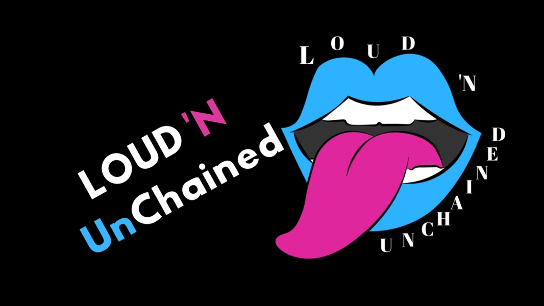 T.S. Banks chapbook - LNU MERCH β Loud & Unchained Theater Company