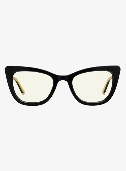 GUNNAR x tokidoki Sweet Fruits Unicorno Clear Tint Blue Light Glasses