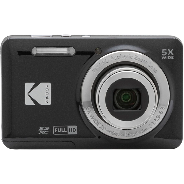 Kodak Pixpro Digital Camera
