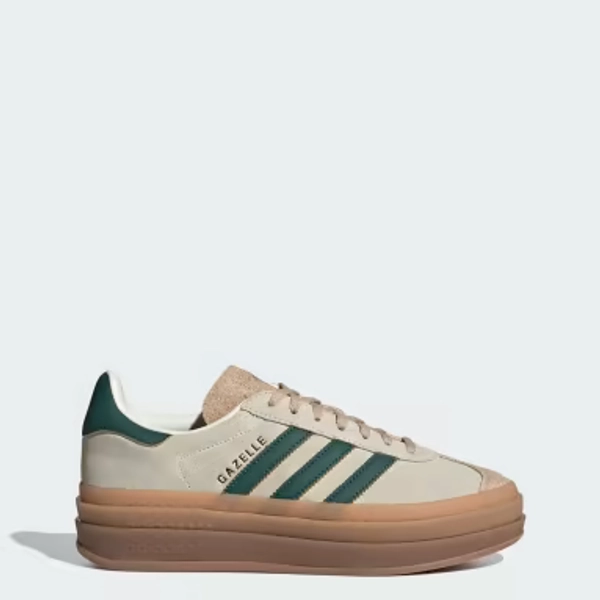 Women's Sale: Up to 50% Off | adidas US