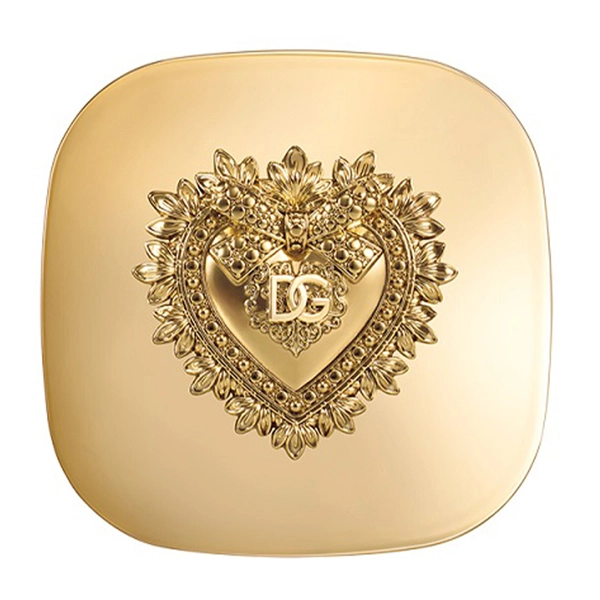  Devotion Illuminating Face Oil in Powder Luminizer