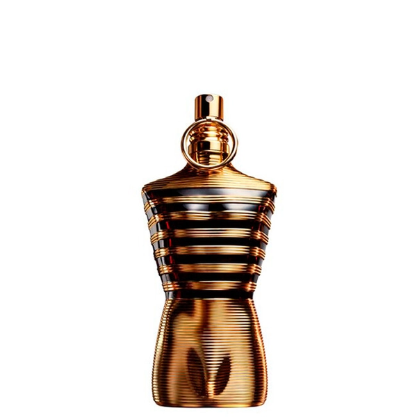 Jean Paul Gaultier Le Male Elixir parfum 75 ml