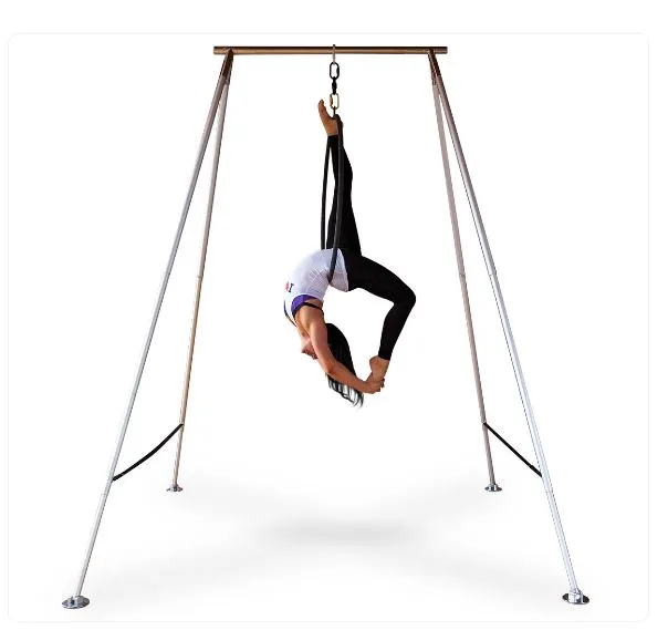 X-POLE A-Frame - X-Pole Canada