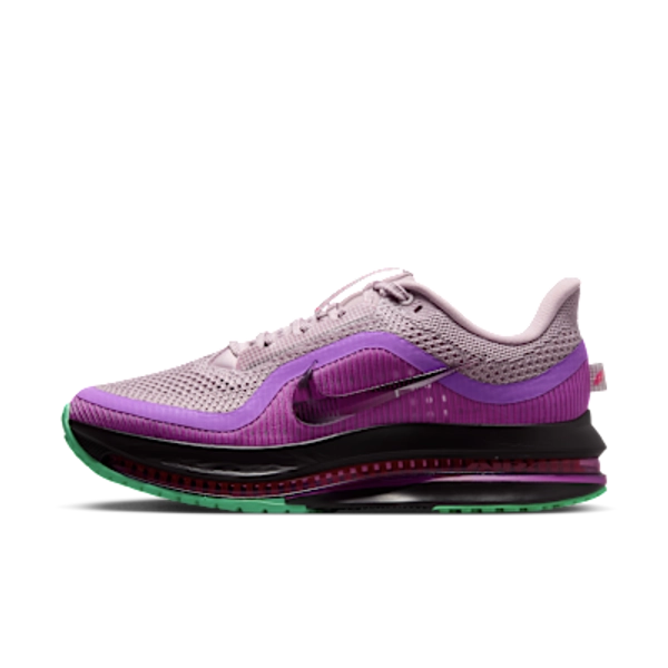 Nike Pegasus Premium 'Faith Kipyegon' Women's Road Running Shoes