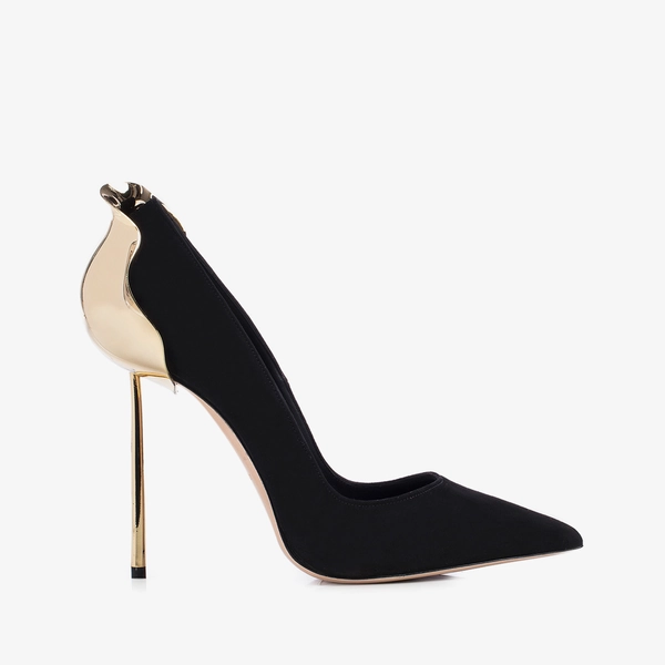 PETALO PUMP 120 mm