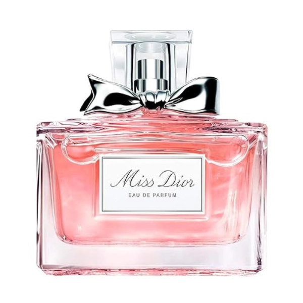 Miss Dior Eau de Parfum (1x30ml.)