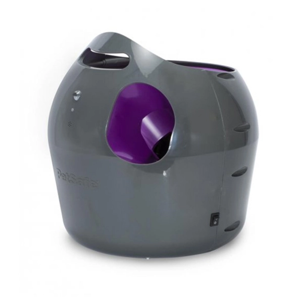 PetSafe Ball Launcher