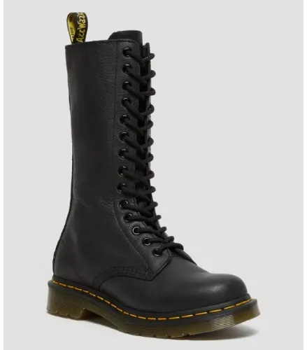 Virginia Dr Martens