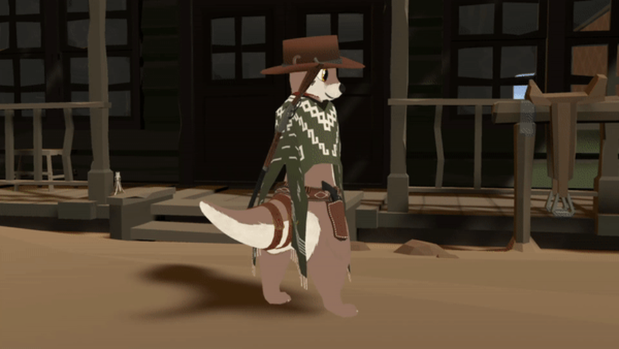 Awtter Western Assets