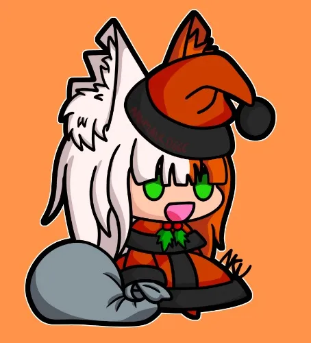 Money for Art!! (100 USD)