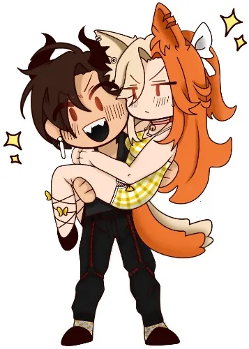 Money for Art!! (25 USD)