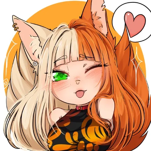 Money for Art!! (50 USD)