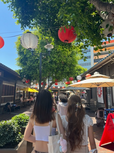 @oshawottie and i's dates<3