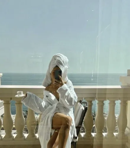 Massage 💆‍♀️