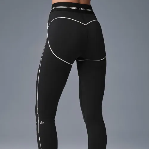 Alo legging 