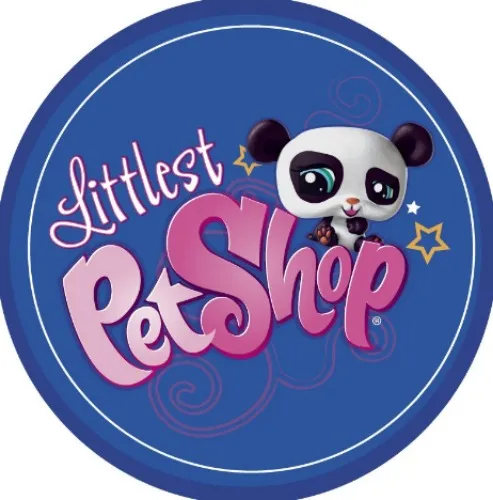 Custom Kirana LPS!!!!!!!!