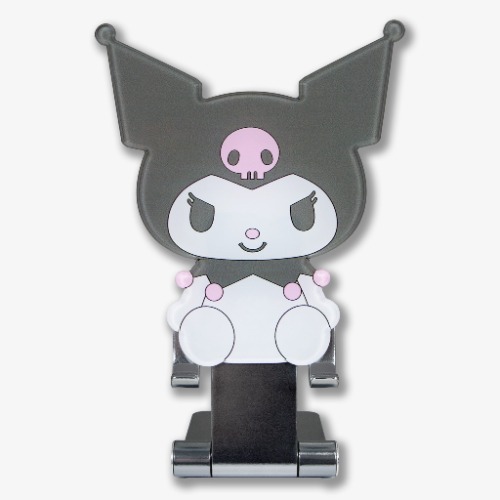 Sonix x Sanrio® Character Phone Stand - Kuromi™ | Default Title