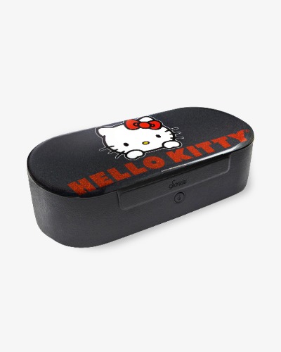 Beyond UV+O3 Sanitizing Box Classic Hello Kitty® | Default Title