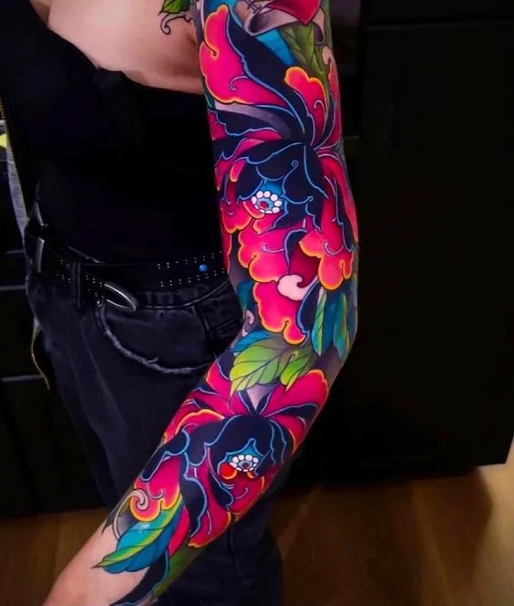 Back Cover-Up Fund
